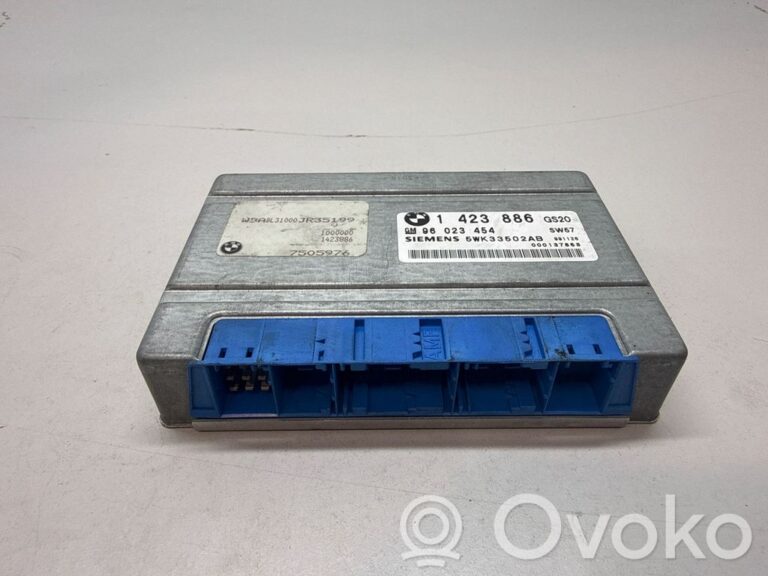 74dc046647202135b18a15d5d4850e4c-65257a7415066774b6f9a24cc9653553_gearbox_control_unit_module