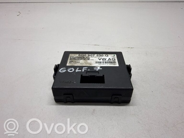 74e44e3273e53eca14a5cb17c0c3f9a8-b8e863d765b138701ee06c5054e81d42_gateway_control_module