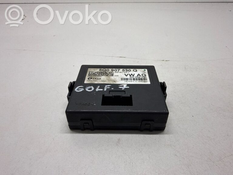 74e44e3273e53eca14a5cb17c0c3f9a8-b8e863d765b138701ee06c5054e81d42_gateway_control_module