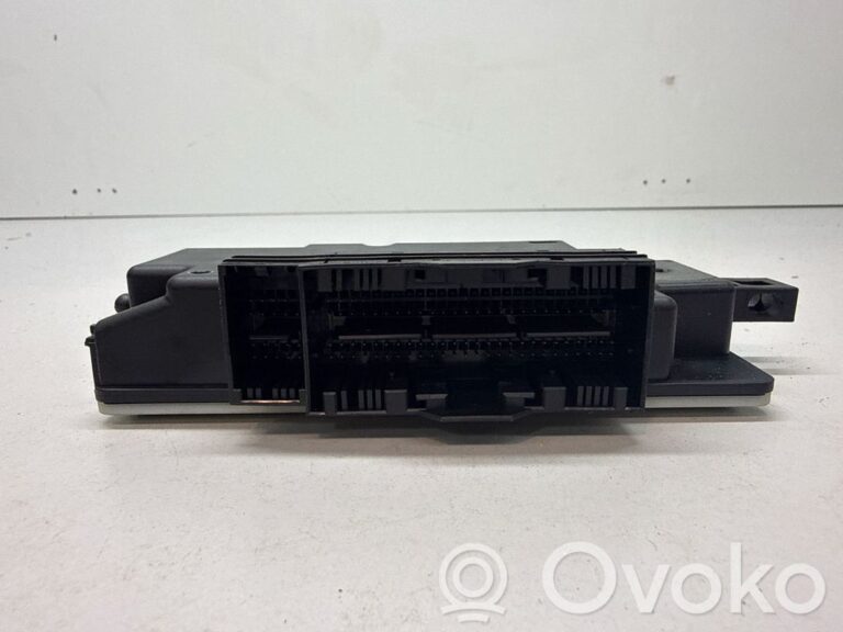752bcbca0fb279bf8347a7895062097d-5e2c9b2d75962131d382604c08ca9b06_airbag_control_unit_module