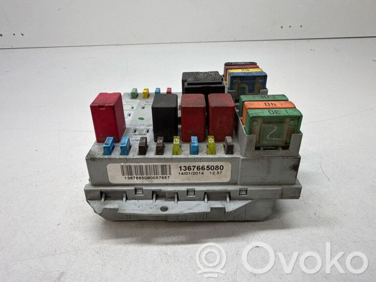 75358aefdc2e6da0129a5980e5127fe7-4905c42edd3ec6e9ca4a7722cc1572a8_fuse_box_set