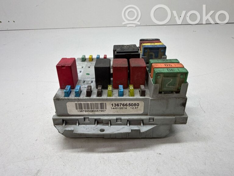 75358aefdc2e6da0129a5980e5127fe7-4905c42edd3ec6e9ca4a7722cc1572a8_fuse_box_set