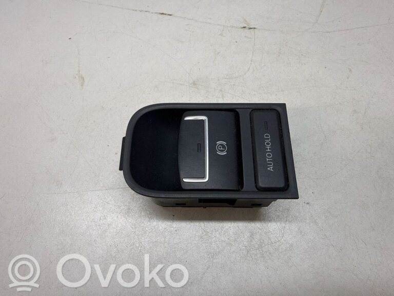 753c411724f9c8f9f7b2cb95548953cc-fbd4e37622ebad4c150baa63934053d7_hand_parking_brake_switch
