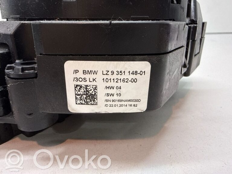 754c104e65ed04abd12a5b1b37689bd0-eb9ecdec5be38725fcdcf201d5a94731_wiper_turn_signal_indicator_stalk_switch