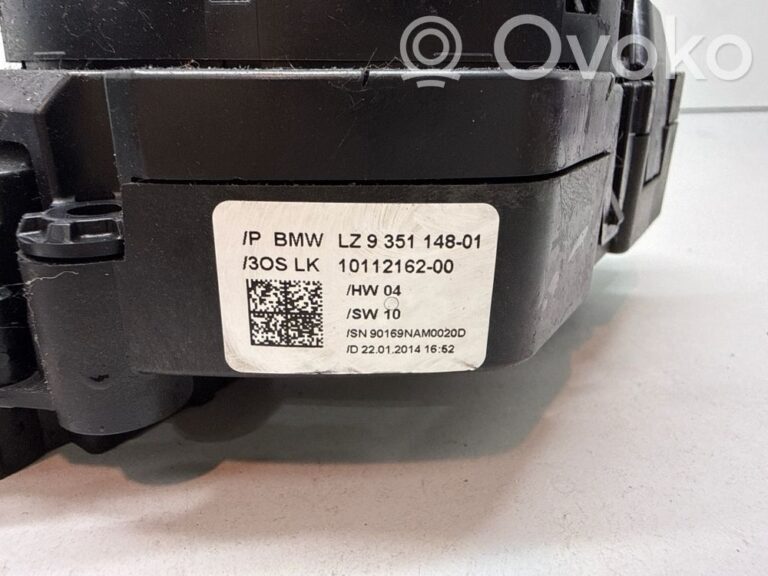 754c104e65ed04abd12a5b1b37689bd0-eb9ecdec5be38725fcdcf201d5a94731_wiper_turn_signal_indicator_stalk_switch