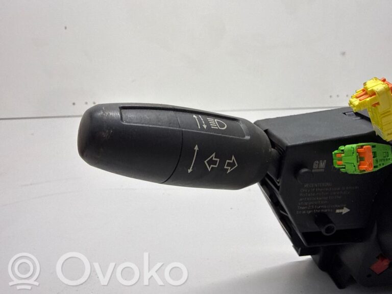 75669dc013484bc7ff5f95e0f184f2f8-53fe13c1ac27c39310777f1d7ae66e71_wiper_turn_signal_indicator_stalk_switch