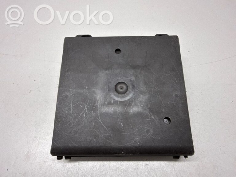 75a134a4501e0815bac3f027e6eab5cd-b80e698f831ef128843427387e3454c8_comfort_convenience_module