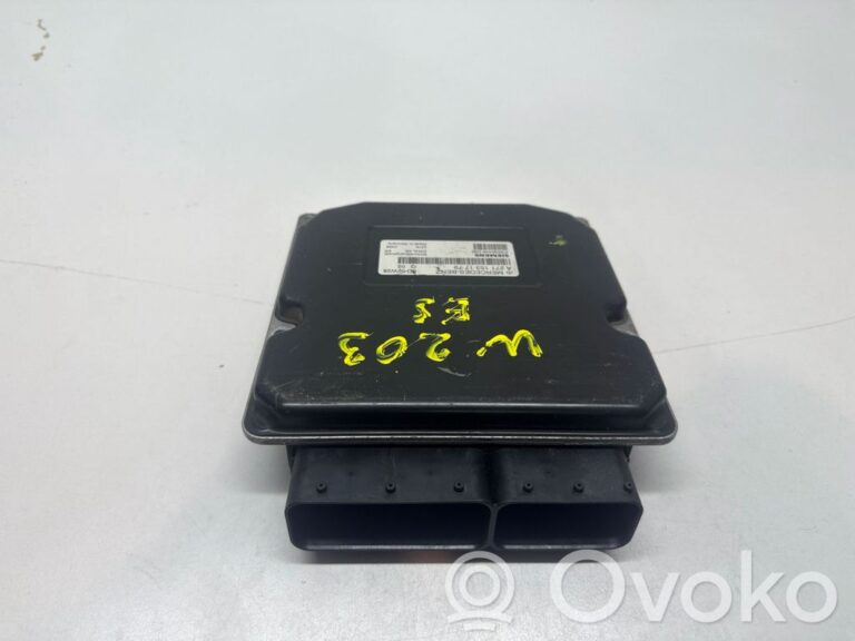 75ac4fbc6116bb9cfe0bdd8d9eaf9b9d-8f75a4f8a2a97b848eaaece2c83285f1_engine_control_unit_module