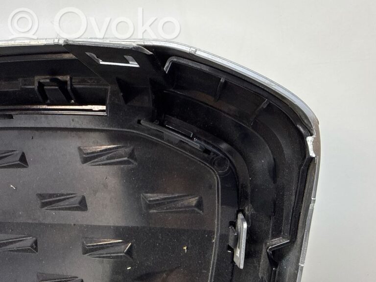 75afacf69d9af58b1e1811258999ad06-fb2a5958454ebaa0e754bb1e577ce06b_front_bumper_upper_radiator_grill