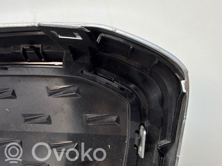 75afacf69d9af58b1e1811258999ad06-fb2a5958454ebaa0e754bb1e577ce06b_front_bumper_upper_radiator_grill