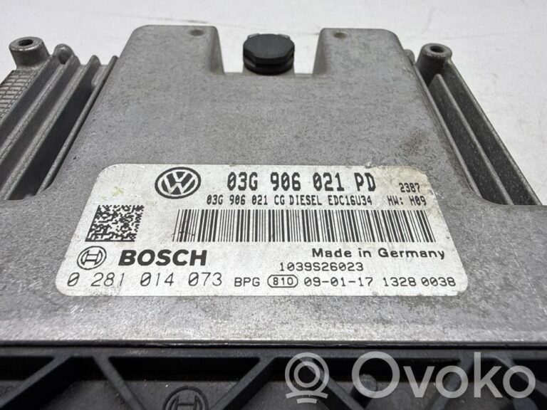 75ba6ffb23a0fd9f0d77401fecee20e3-5e61c3237f6b7d08c21c5ec4fb45eb4b_engine_control_unit_module