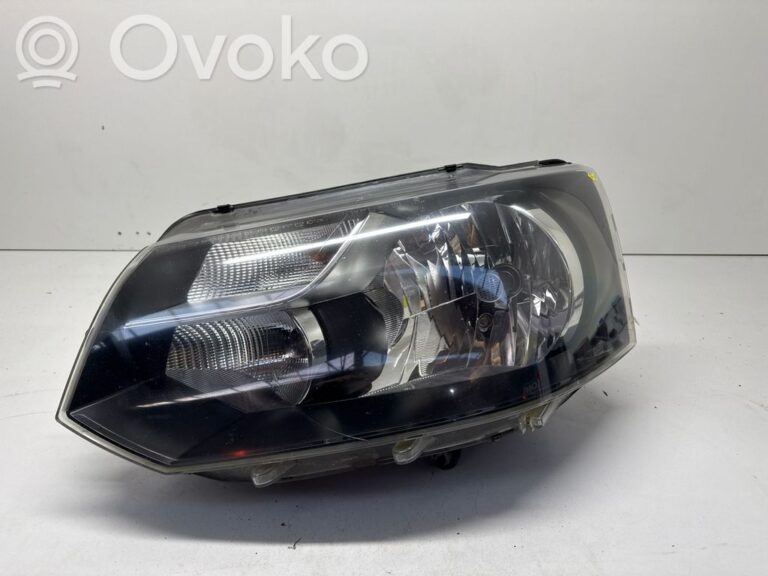 75da0e536ad6d9727edf691072f1b4e6-4d9e973fbe6fc25052eb934ac0f13639_headlight_headlamp