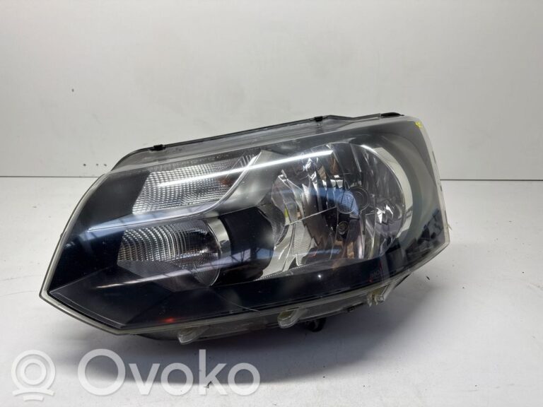 75da0e536ad6d9727edf691072f1b4e6-4d9e973fbe6fc25052eb934ac0f13639_headlight_headlamp