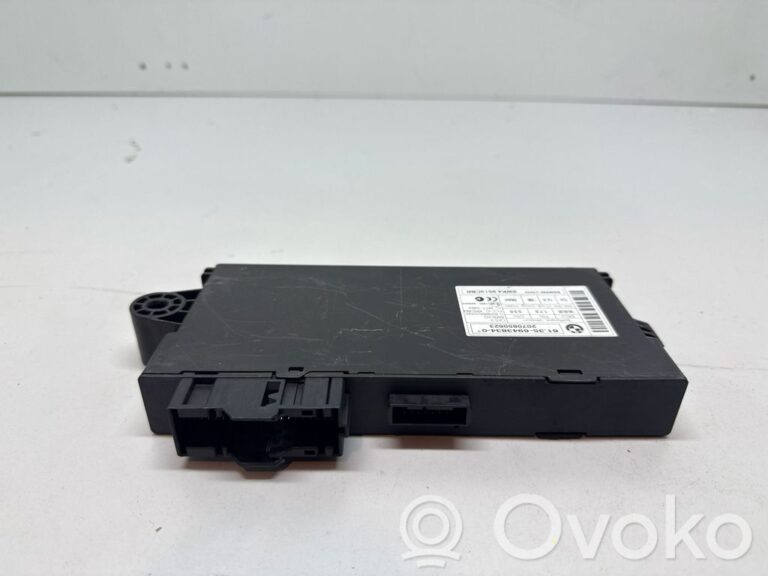 75fbb5933f874642dafb8c85b98331b8-80c0cb895e3e1fce3c3179be6560b708_cas_control_unit_module