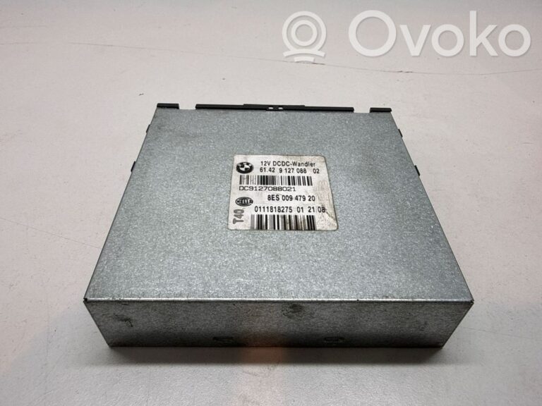 75fc163e6e5574d15f3009849602563a-889c4180b19a2c006d17b0f38aa34959_other_control_units_modules