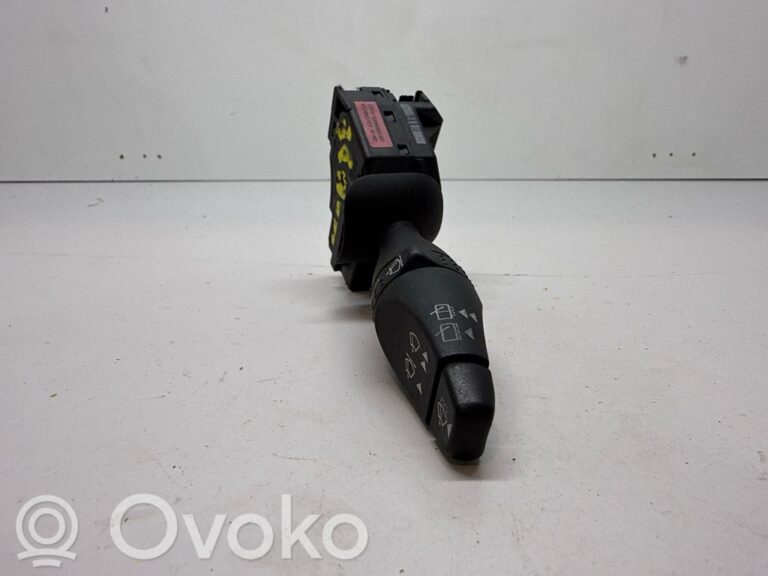 764faa3f64c28dc0ed482b0ff3b5a030-25d0160d9dd32ea3f6195b46310790a5_wiper_control_stalk