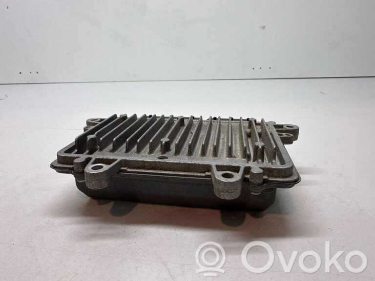 76818e981f7c7581313d143947c5e4e5-1946a1ad56b509da9b663afb75d5964a_engine_control_unit_module