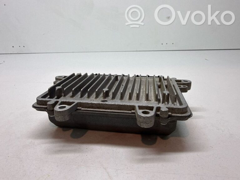 76818e981f7c7581313d143947c5e4e5-1946a1ad56b509da9b663afb75d5964a_engine_control_unit_module