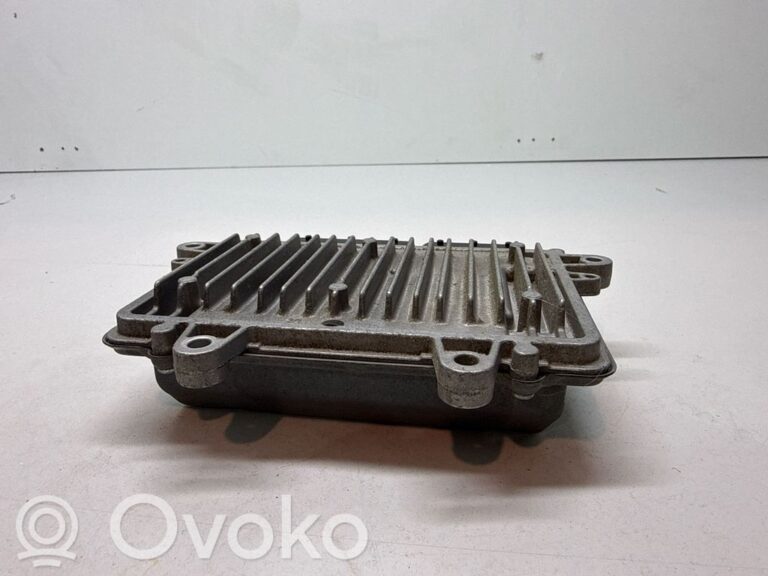 76818e981f7c7581313d143947c5e4e5-1946a1ad56b509da9b663afb75d5964a_engine_control_unit_module