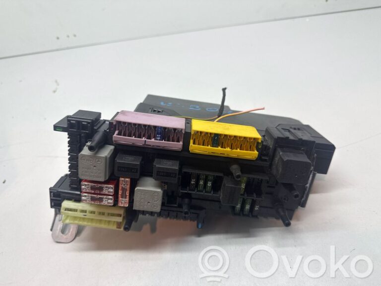 768e968de2b78be03eb05fcde23184cd-0143a67f66930cb0d2038f2d3de497c7_fuse_module