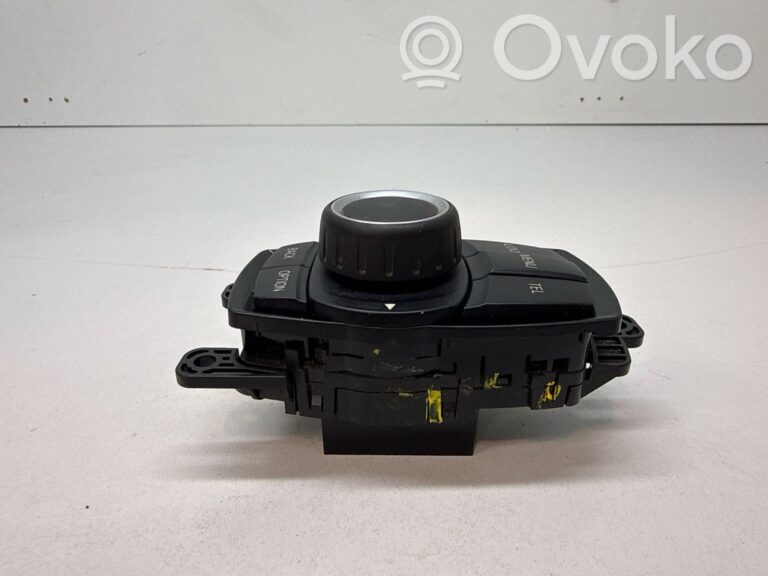 76a3d10e82a32abe1c5e3767a6718ef1-fc95c074c4b3de07c83a0189b9e24fb2_head_unit_multimedia_control