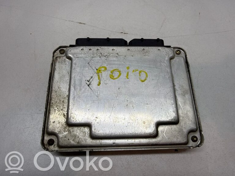 76a4b25bb3064b5c5a330a0a340187b8-0e3c9db6b2a4c4841371c39295e68a94_engine_control_unit_module