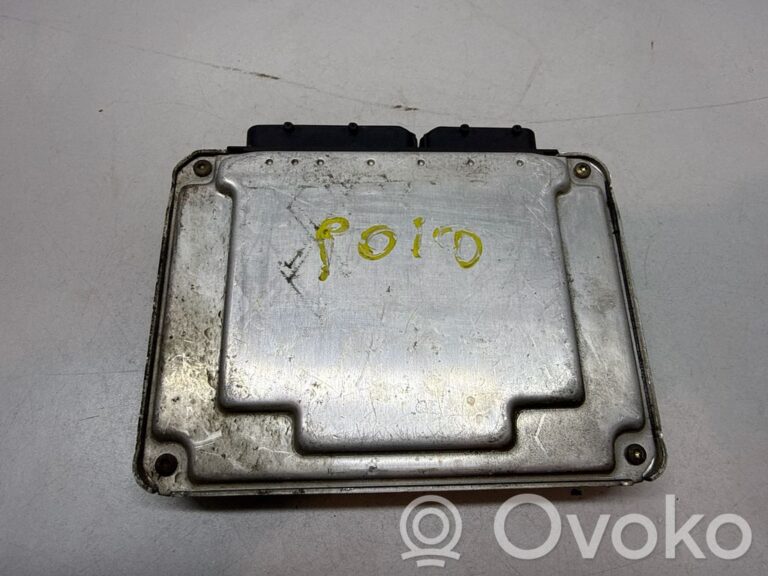 76a4b25bb3064b5c5a330a0a340187b8-0e3c9db6b2a4c4841371c39295e68a94_engine_control_unit_module