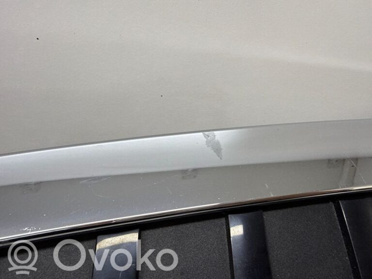 76bcedaa9213053a5285410150486471-97e4102679ad35b71546e3cf3ad83278_front_grill