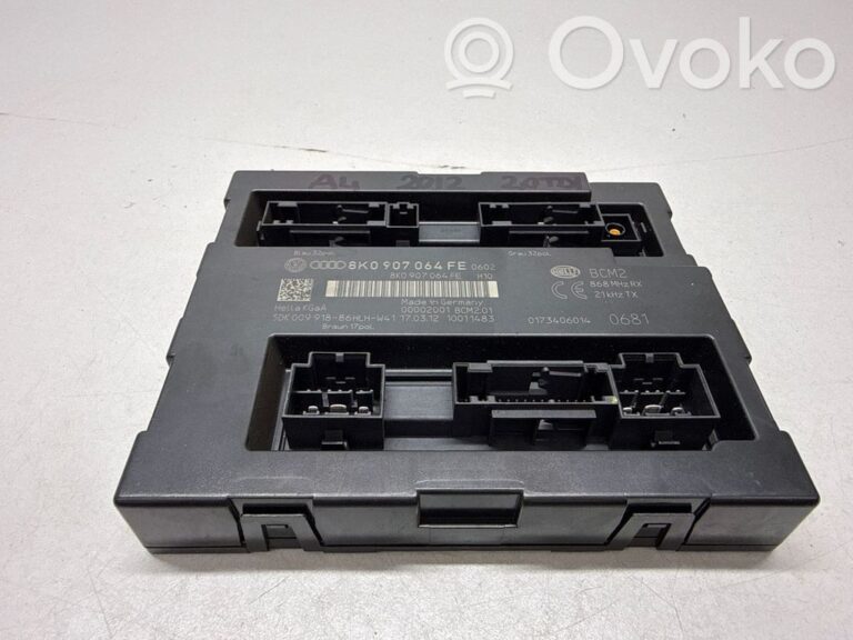 76c5950a7213610bdc32187e1d0293df-c693b0e354ca1f6c086b91ebdd4ffc3d_comfort_convenience_module