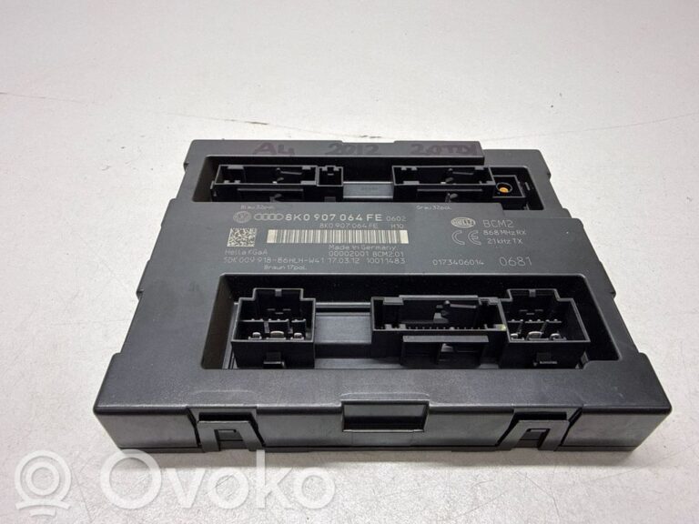 76c5950a7213610bdc32187e1d0293df-c693b0e354ca1f6c086b91ebdd4ffc3d_comfort_convenience_module