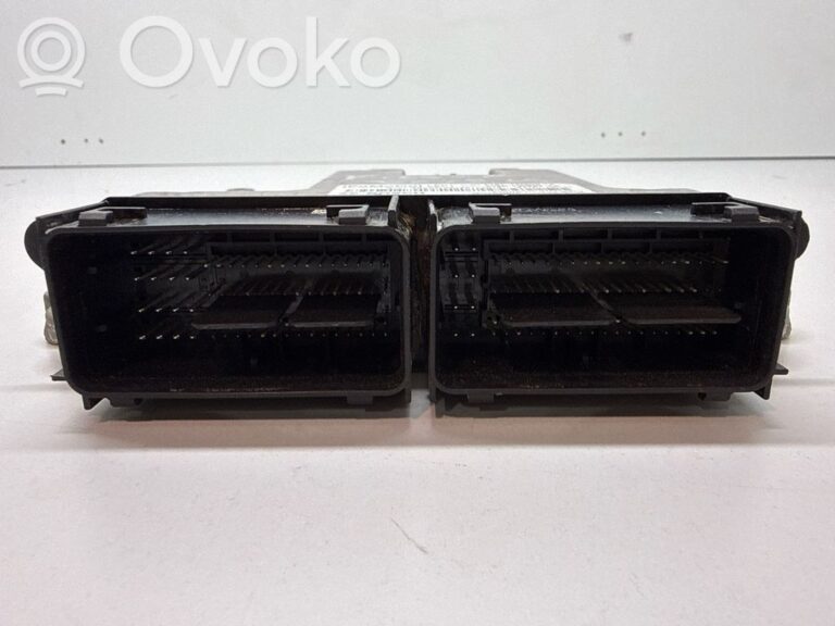 76cc0816e6ec0d579c3131078bcbc566-10d241323459388240ae3a0ad6b435f4_engine_control_unit_module