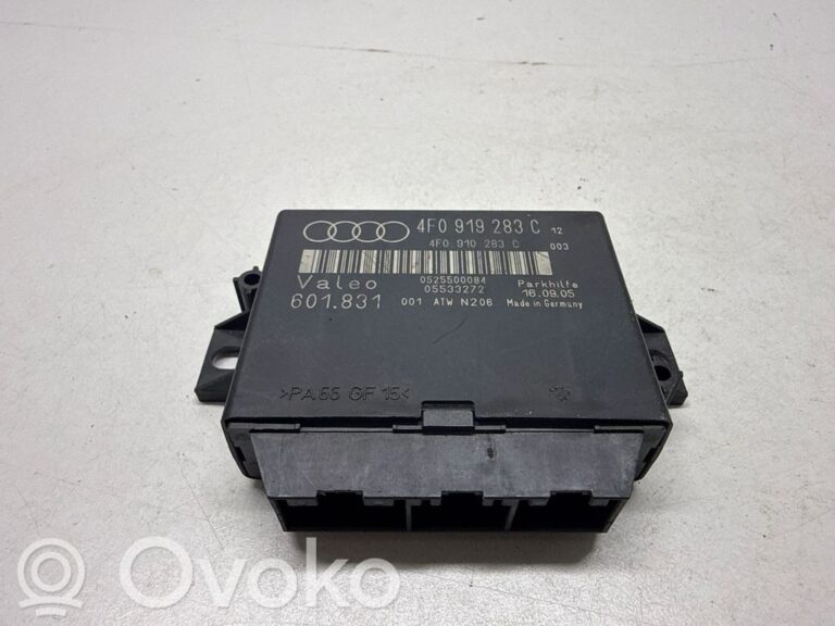 76d78b3fbe9784aaec5cd6c73516f5cb-07a447e544fe42194cb8fbb6fc0e47f1_parking_pdc_control_unit_module