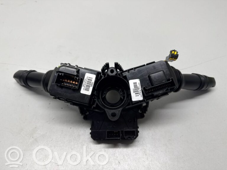 76e884be8d21f46a3ae7419b064fbb3a-7dc024b89905f8d3af2b024121111597_wiper_turn_signal_indicator_stalk_switch