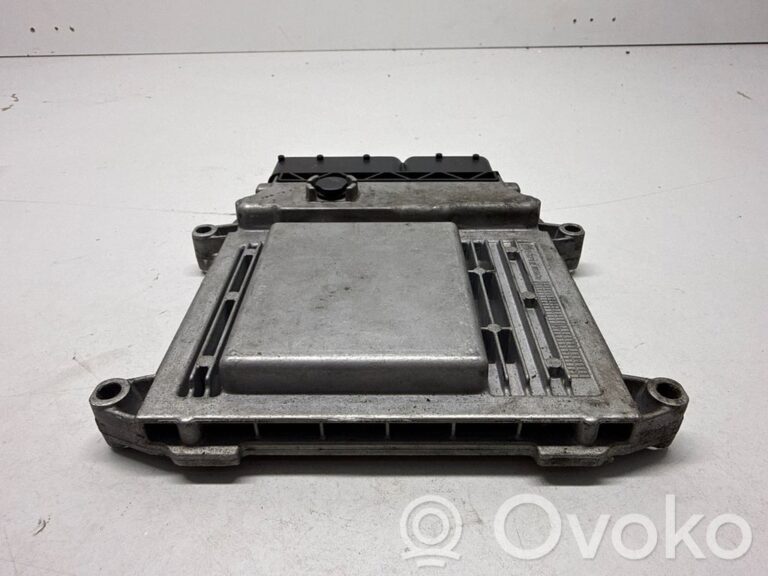 7745b2620bf733df79541782291c7a23-d98765413c11b14e0d1b11918a466ba7_engine_control_unit_module