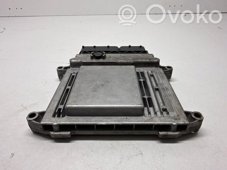 7745b2620bf733df79541782291c7a23-d98765413c11b14e0d1b11918a466ba7_engine_control_unit_module