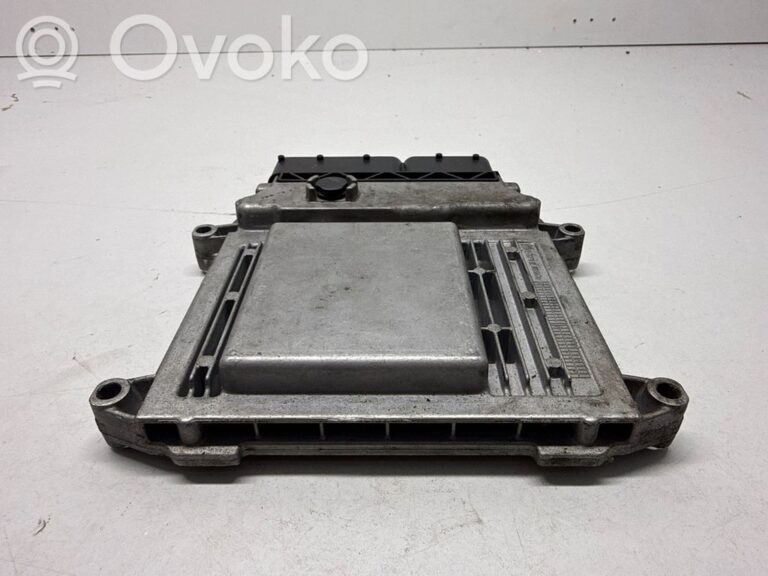7745b2620bf733df79541782291c7a23-d98765413c11b14e0d1b11918a466ba7_engine_control_unit_module