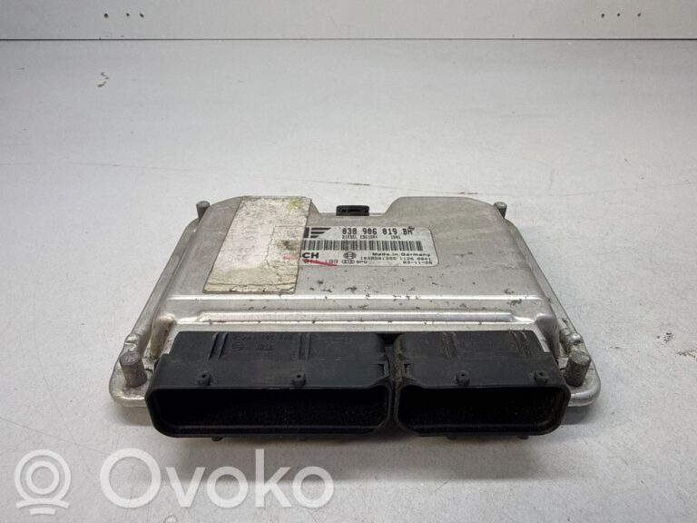 774af2c0d5c740d261782b18225095ef-6711eb2dfa0cf6c0137aa9e456d2bd15_engine_control_unit_module