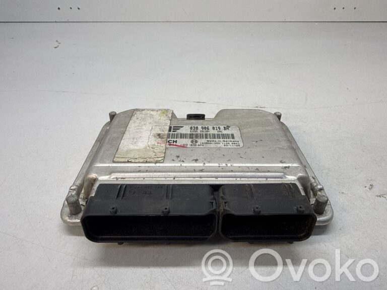 774af2c0d5c740d261782b18225095ef-6711eb2dfa0cf6c0137aa9e456d2bd15_engine_control_unit_module