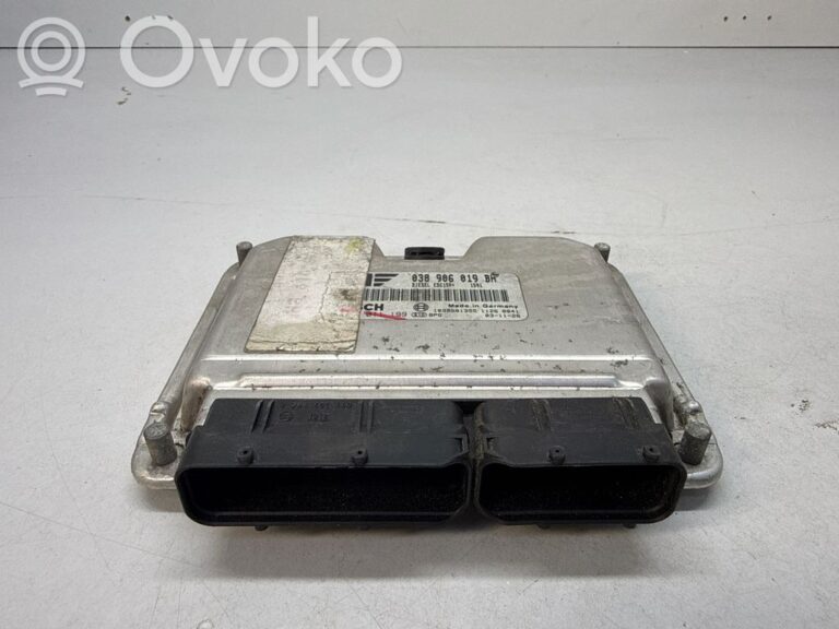 774af2c0d5c740d261782b18225095ef-6711eb2dfa0cf6c0137aa9e456d2bd15_engine_control_unit_module