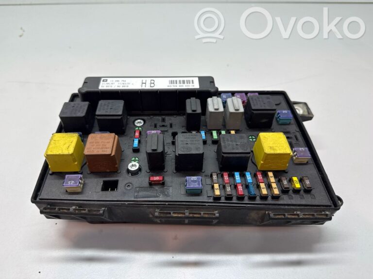 7754be6a15b36aa98002b560ad9cf41b-b4bc41f03981534e53677e377de5963a_fuse_module