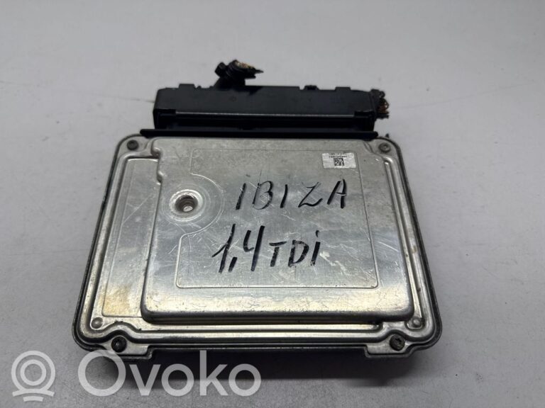 77681341d58bde4a37b2784224de36ab-8723651b2c099c4b432e9814a8121c7e_engine_control_unit_module