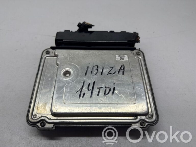 77681341d58bde4a37b2784224de36ab-8723651b2c099c4b432e9814a8121c7e_engine_control_unit_module