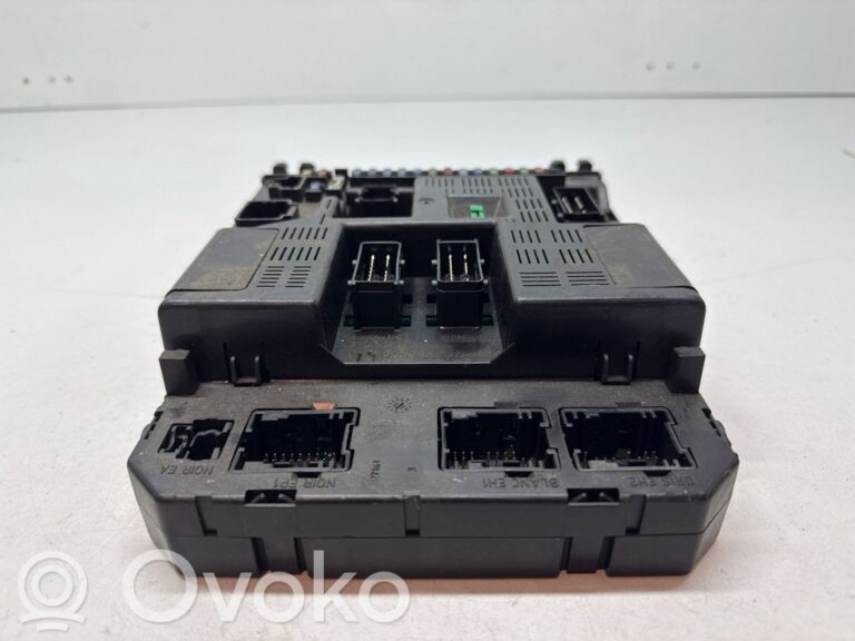 777945186cb13fe0b19f5294ea1e1811-587bc2757fbf3e47b18dad8fd44679c5_fuse_module