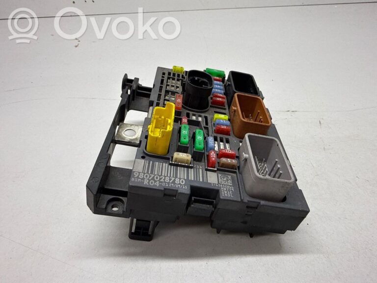 77ad3e9772db188a98cca8e743185867-358b9ca173b21e5c0f7646ef68e80fee_bsm_control_unit