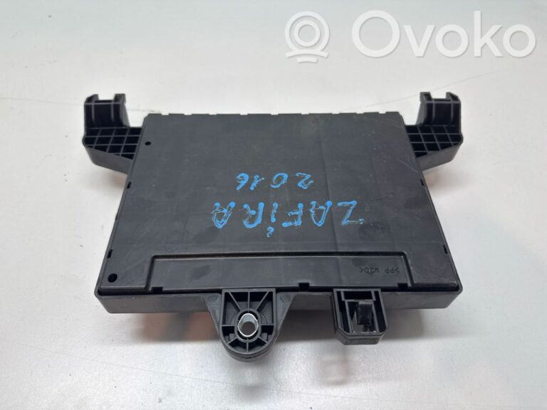 77f421d952c1df5224ef655489b358fa-31c0136b5c60ff4393609ba8c9867e12_fuse_module