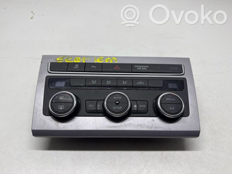 781810b560fefd9bf63d0985d6830e6b-0659b074633170b008201a18955757b2_climate_control_unit