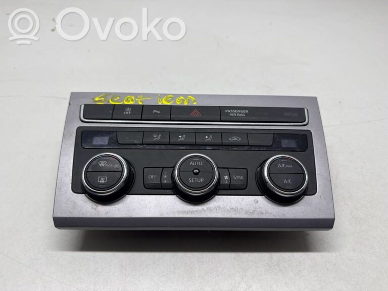 781810b560fefd9bf63d0985d6830e6b-0659b074633170b008201a18955757b2_climate_control_unit