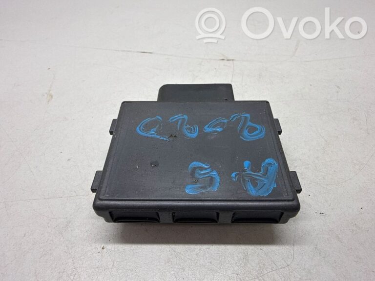 7843dabb261582576e1106ff9c35e0e9-58352d9abbd66f4b8a65de6705fb4798_fuel_injection_pump_control_unit_module