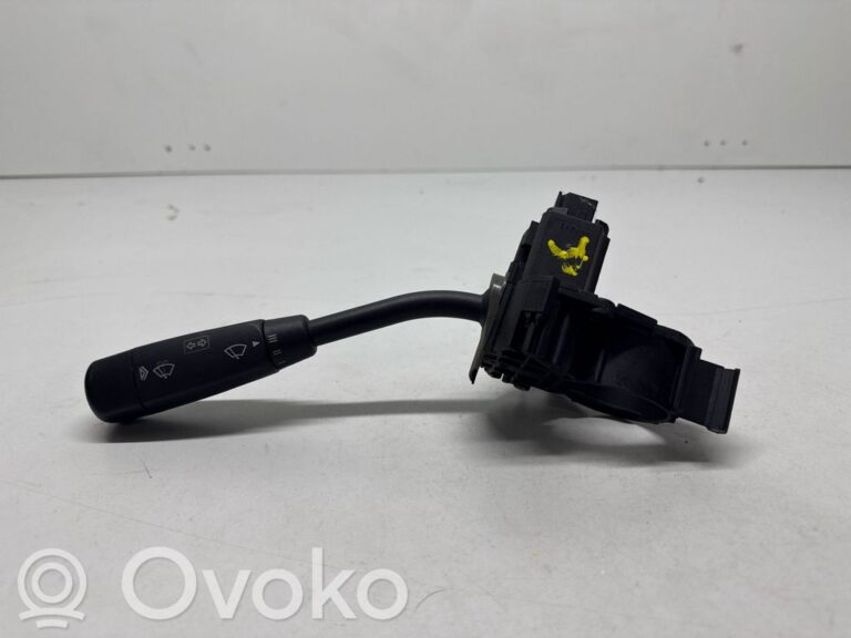 7859c166e32d49b4d8446c06d2bb02e4-cbdb5152ff0fcd16b77e92a10d811977_wiper_control_stalk