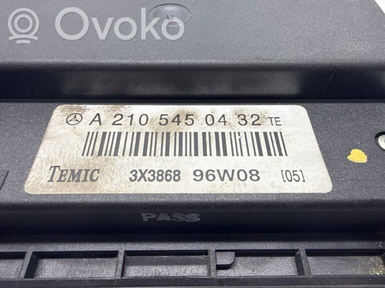 785a606719c42c9c4516fa918b01e813-711d8086f84d158f3e90a5edf4db1e95_other_control_units_modules